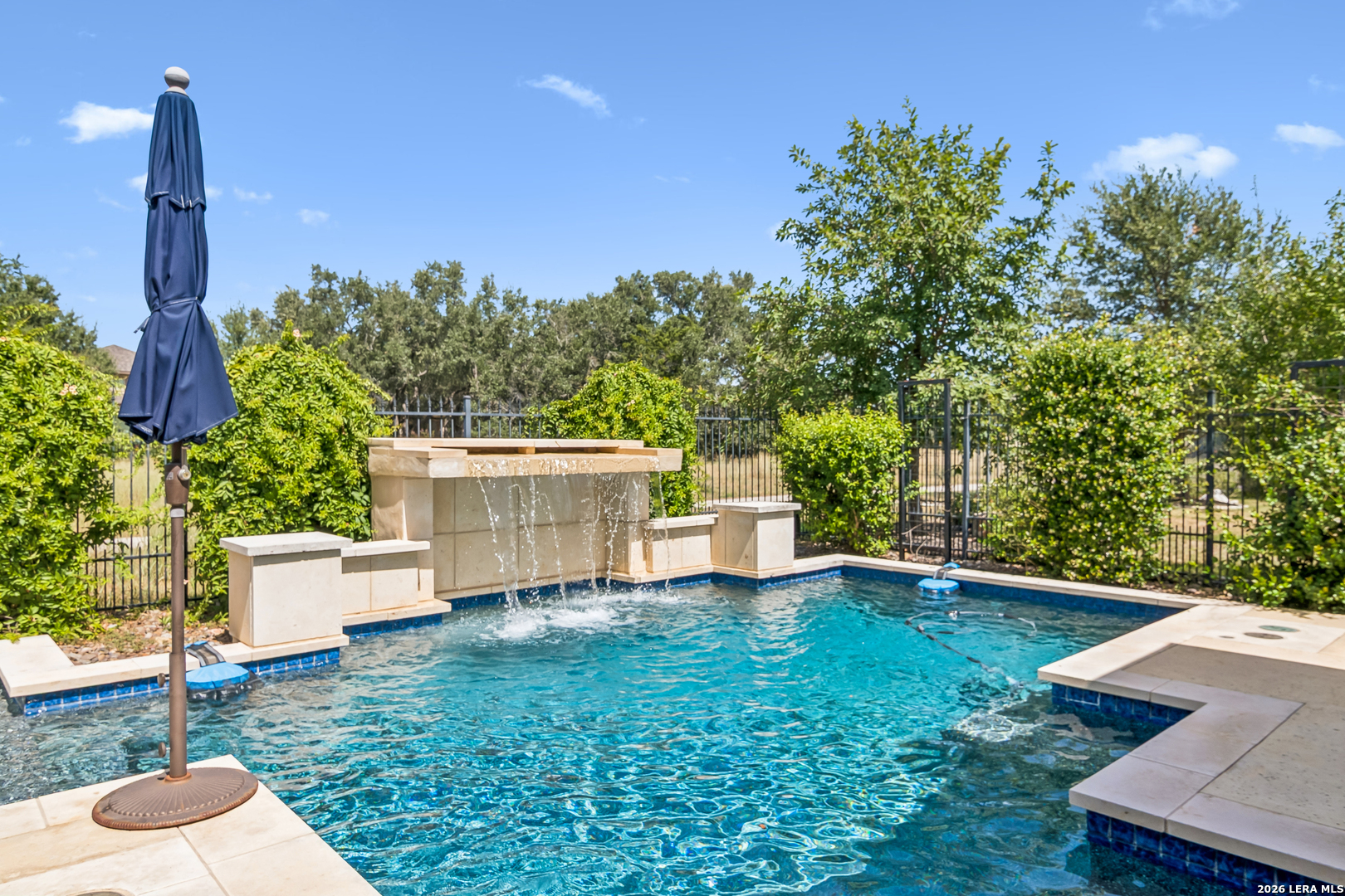 22943 Canasta San Antonio TX 78261