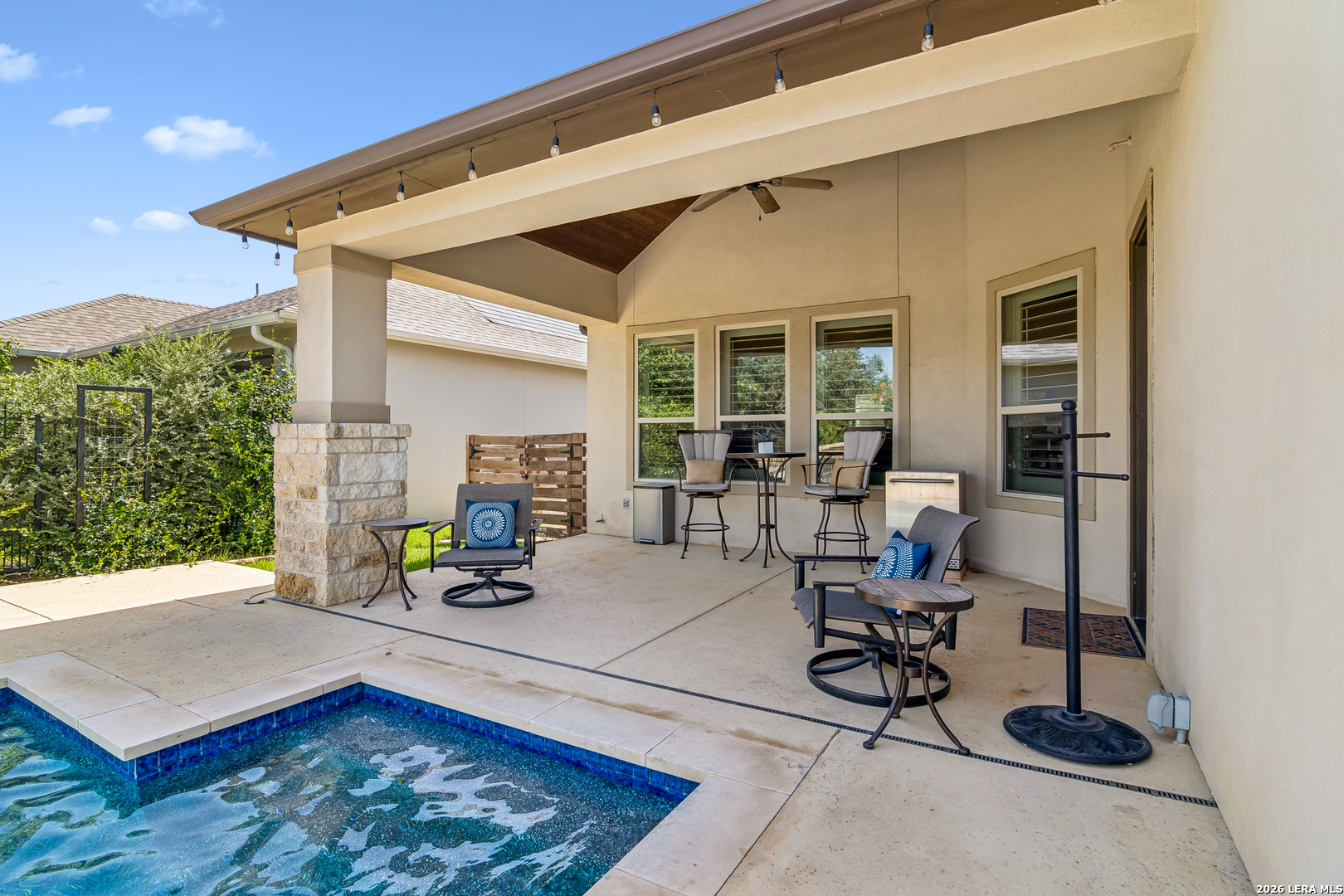 22943 Canasta San Antonio TX 78261
