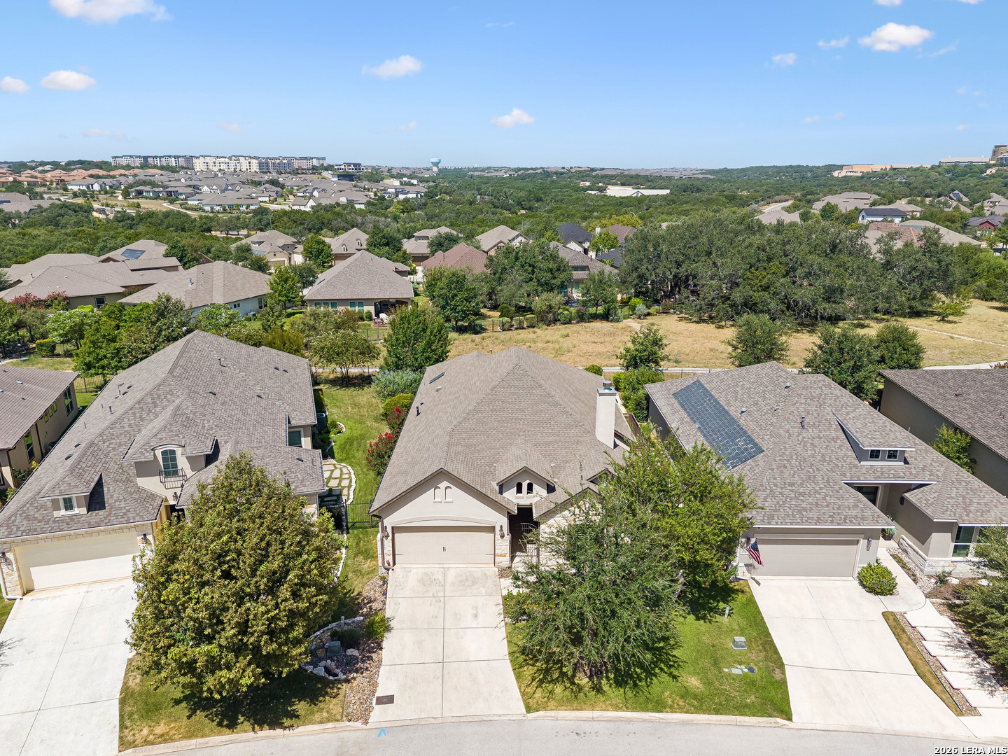 22943 Canasta San Antonio TX 78261
