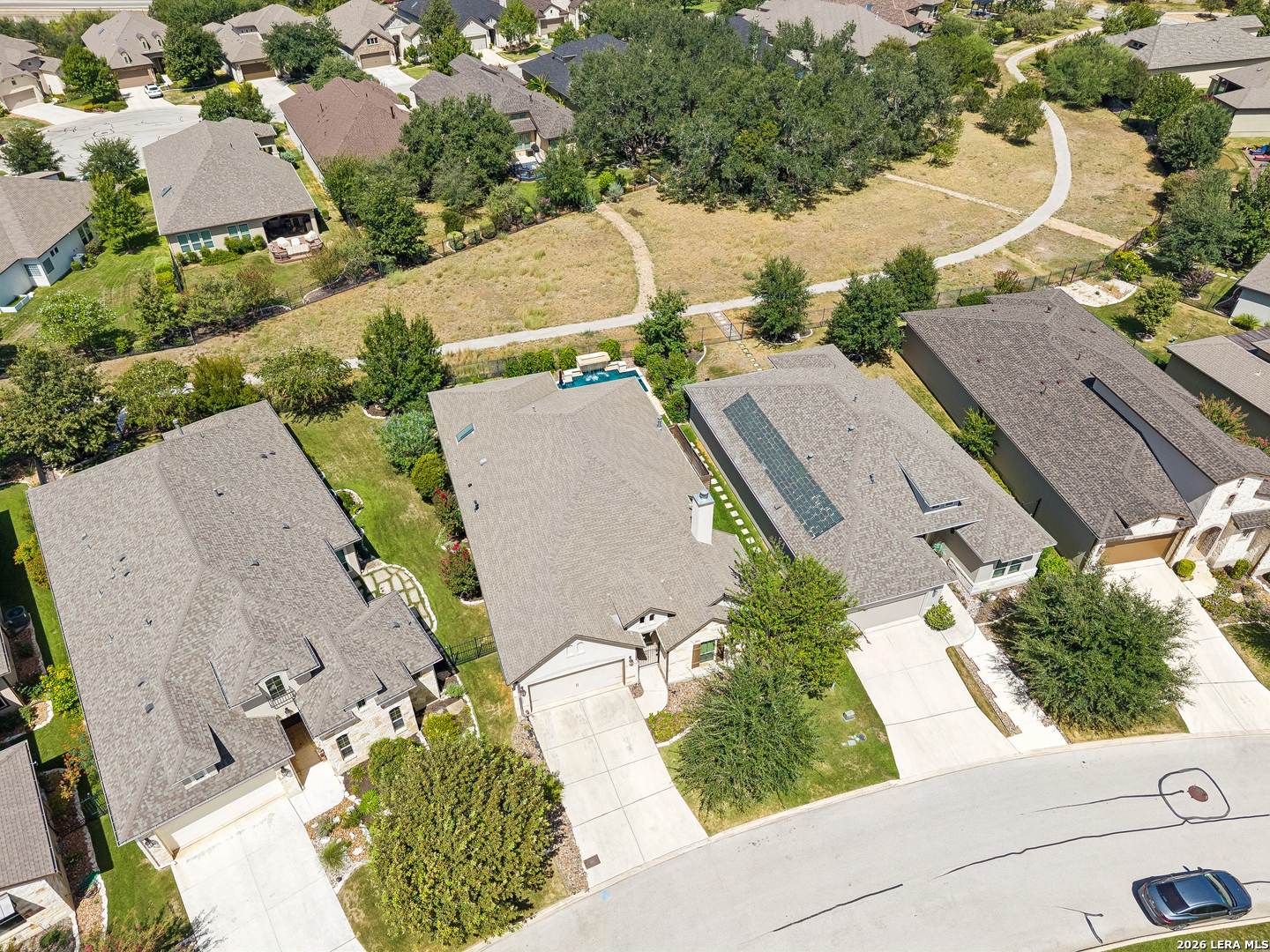 22943 Canasta San Antonio TX 78261