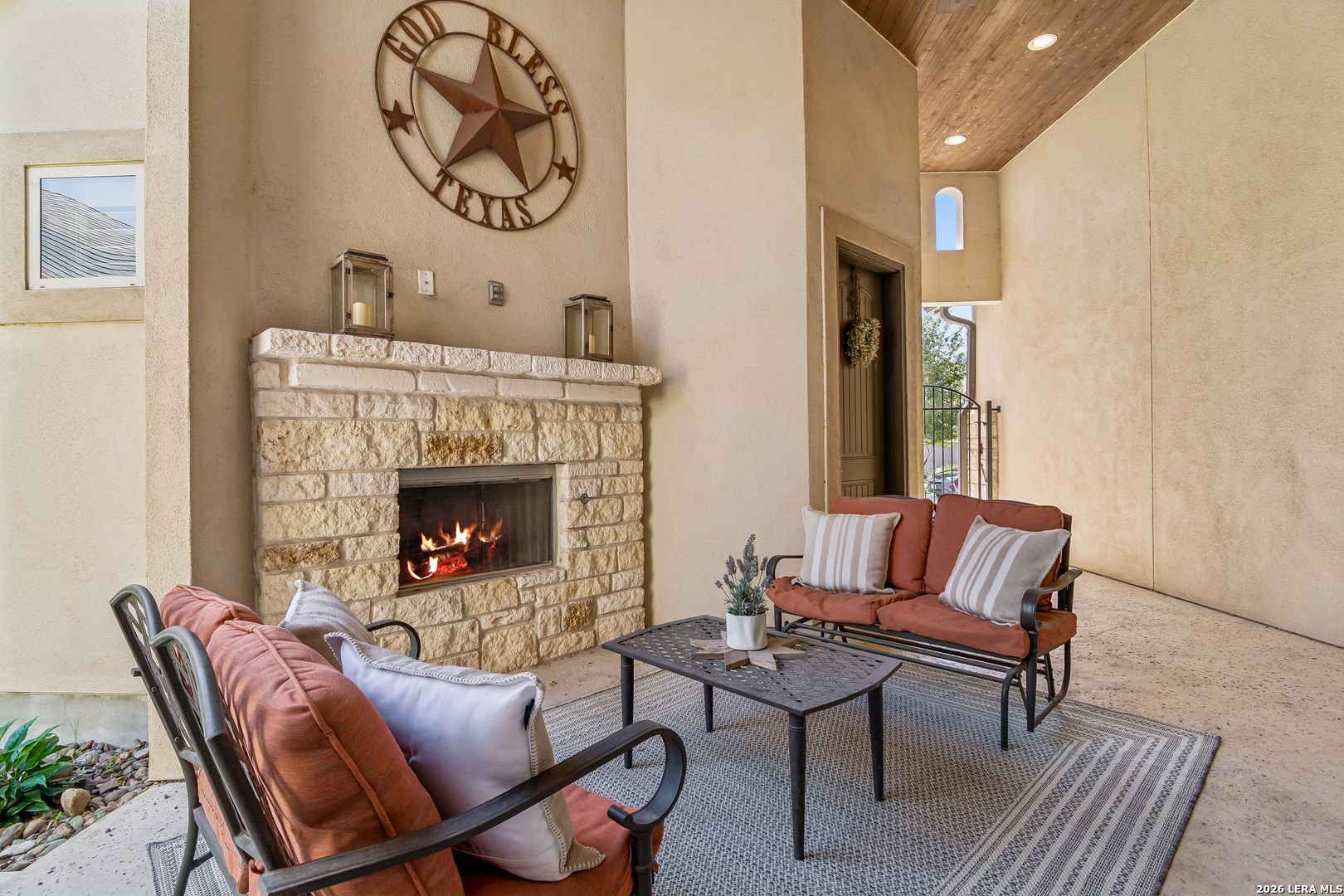 22943 Canasta San Antonio TX 78261