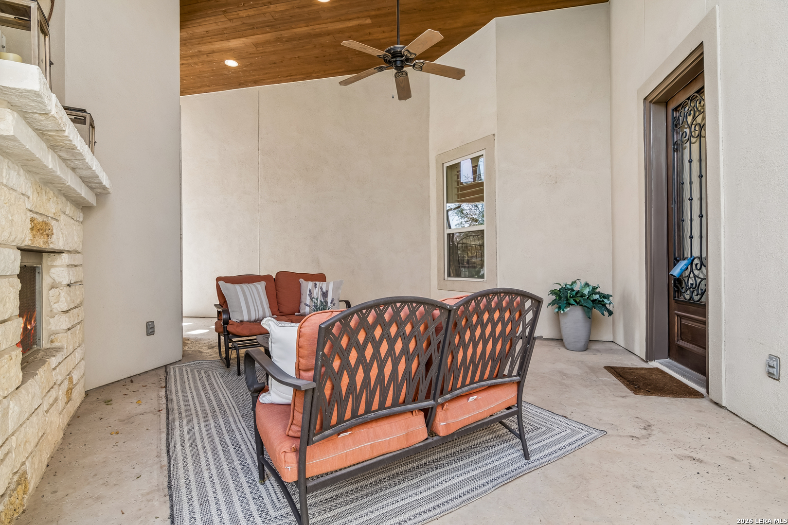 22943 Canasta San Antonio TX 78261
