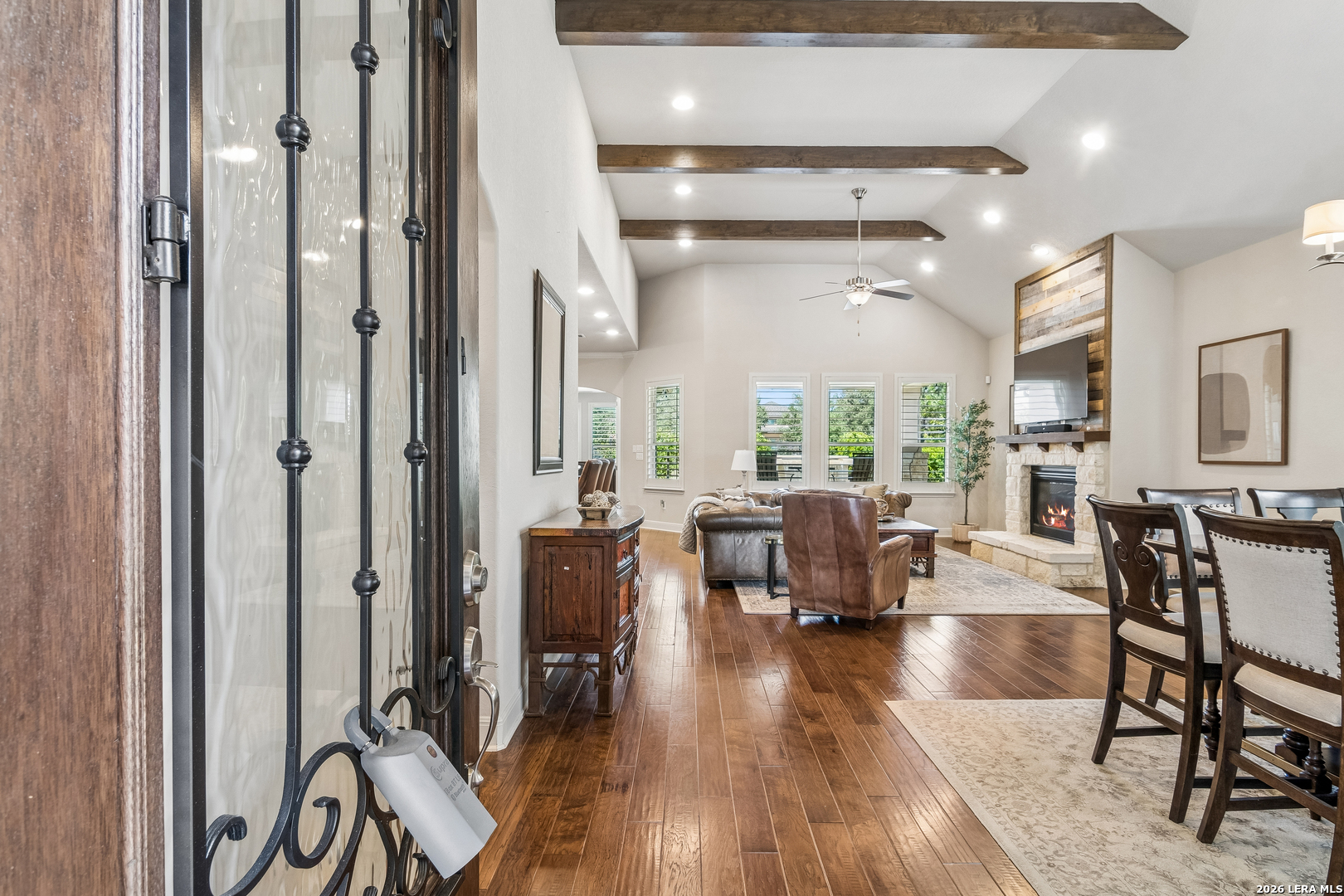 22943 Canasta San Antonio TX 78261