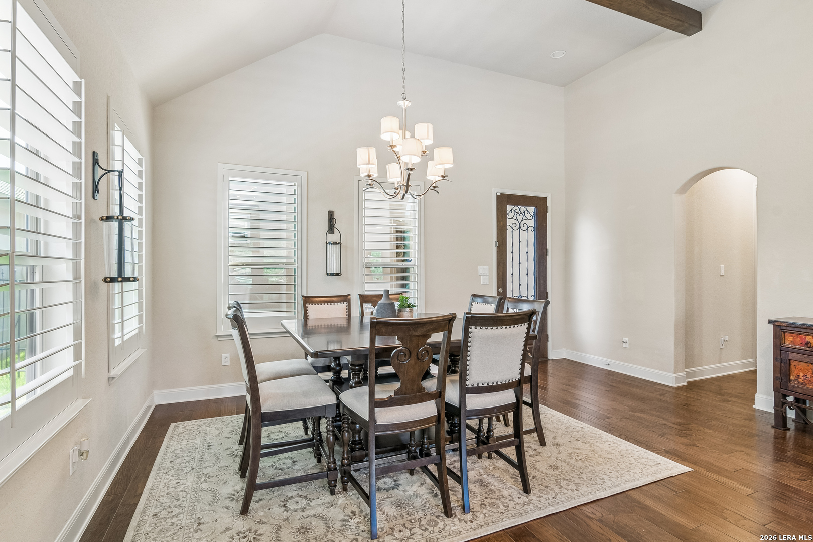 22943 Canasta San Antonio TX 78261