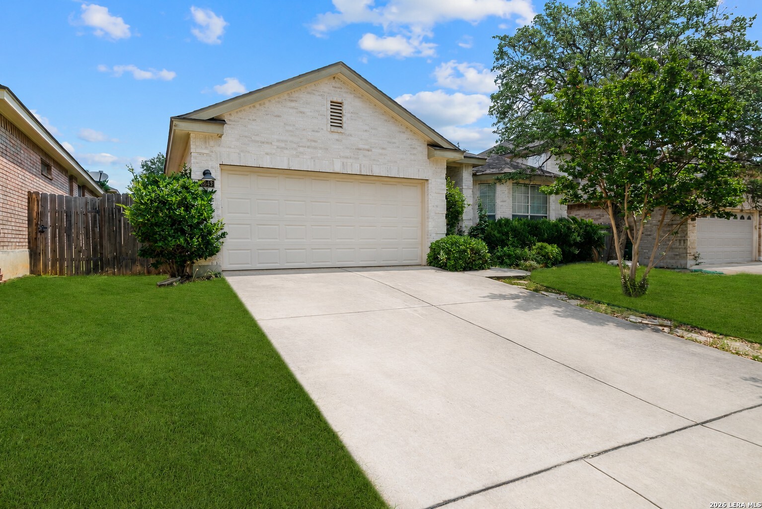 8843 Imperial Cross Helotes TX 78023