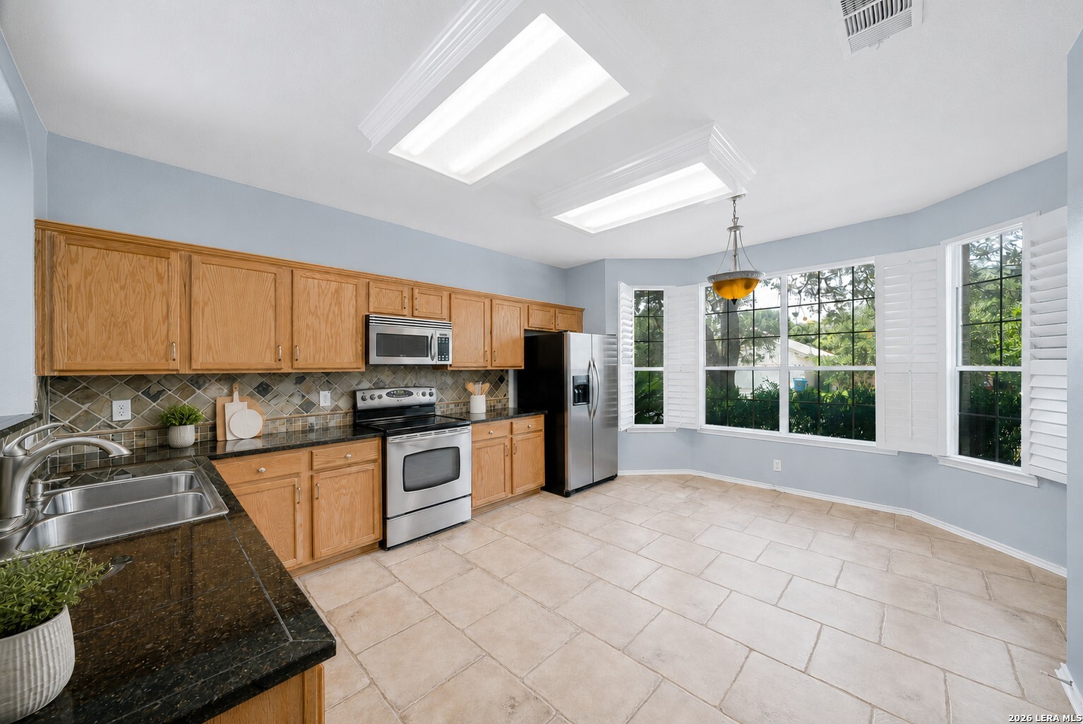8843 Imperial Cross Helotes TX 78023