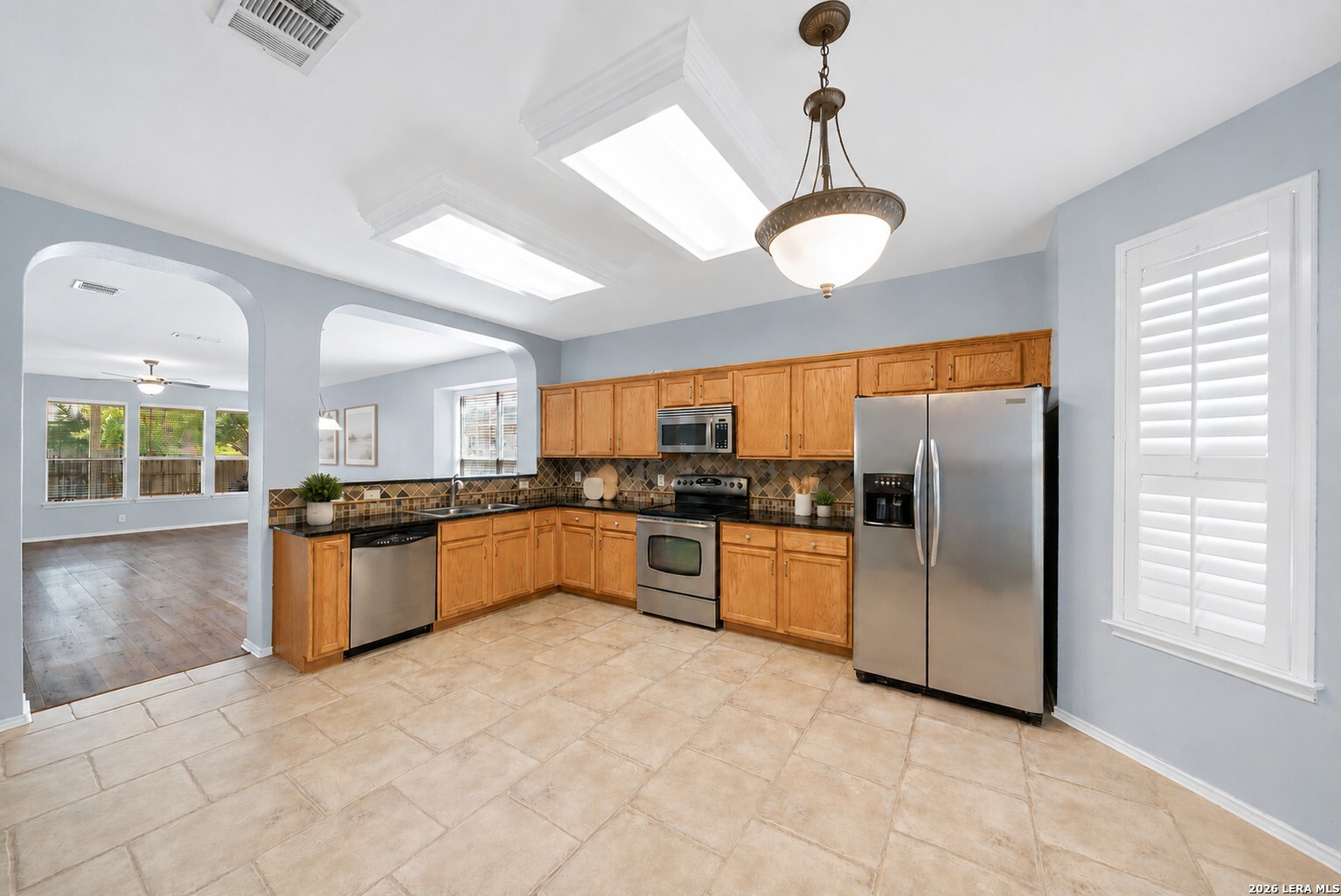 8843 Imperial Cross Helotes TX 78023