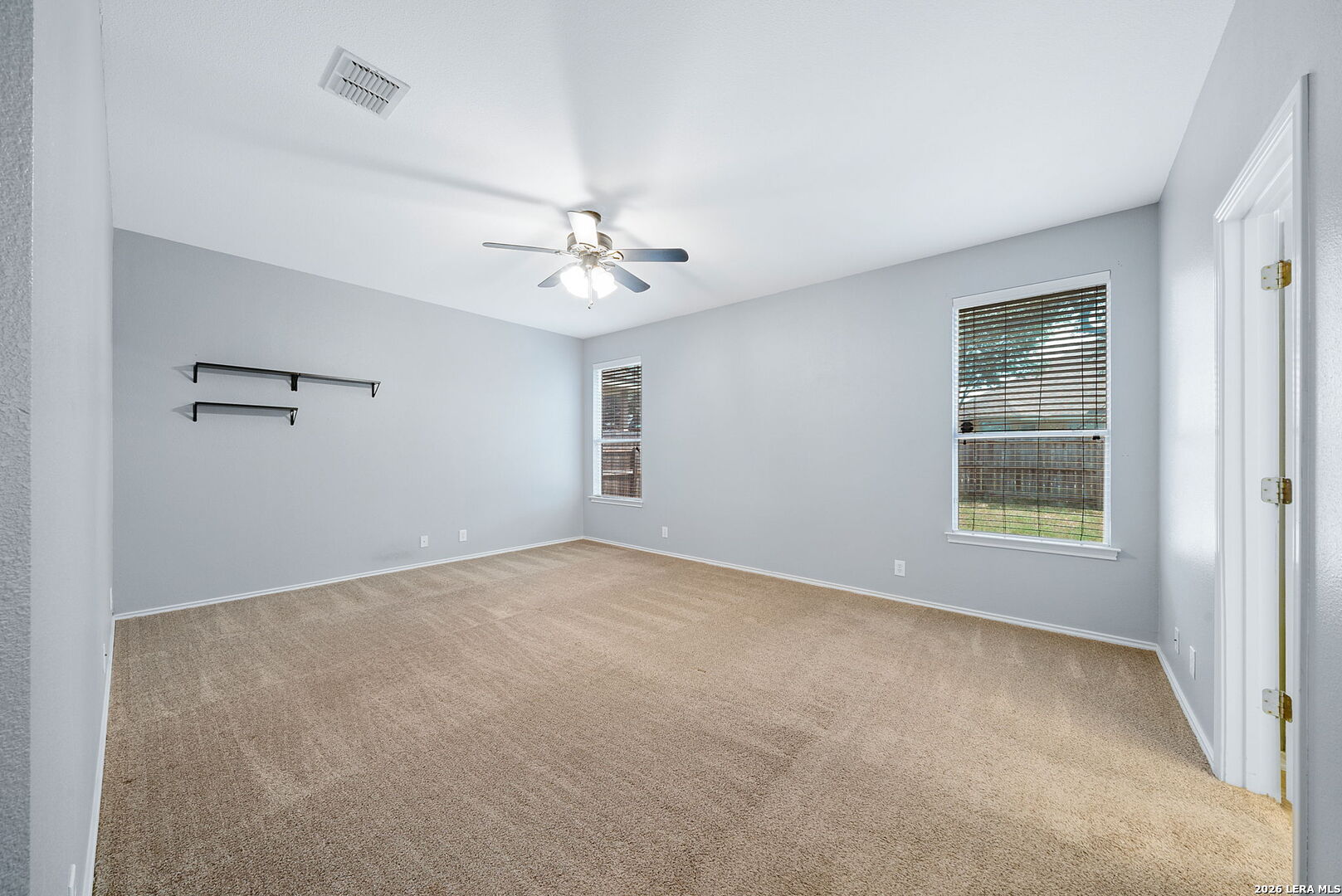 8843 Imperial Cross Helotes TX 78023