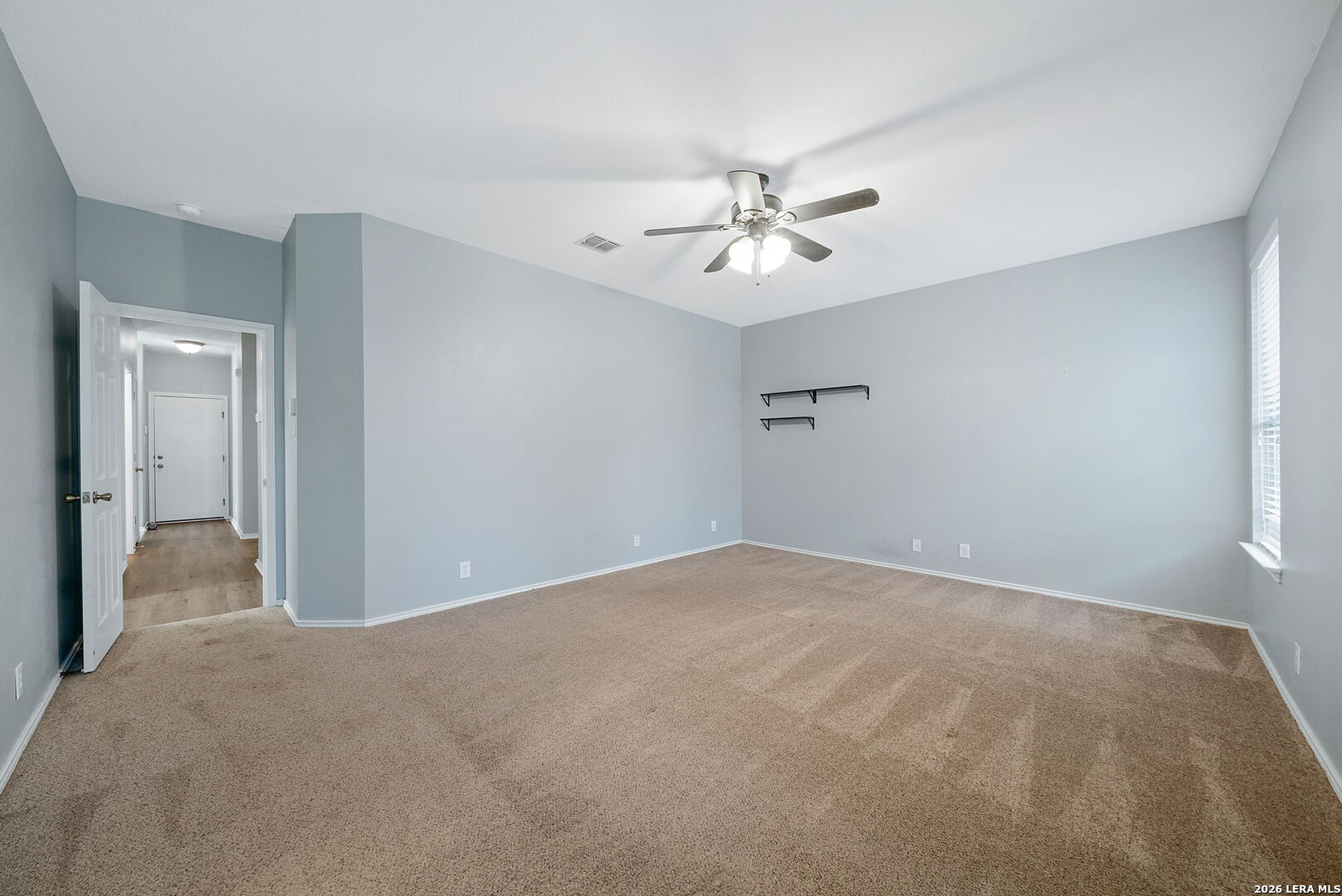 8843 Imperial Cross Helotes TX 78023