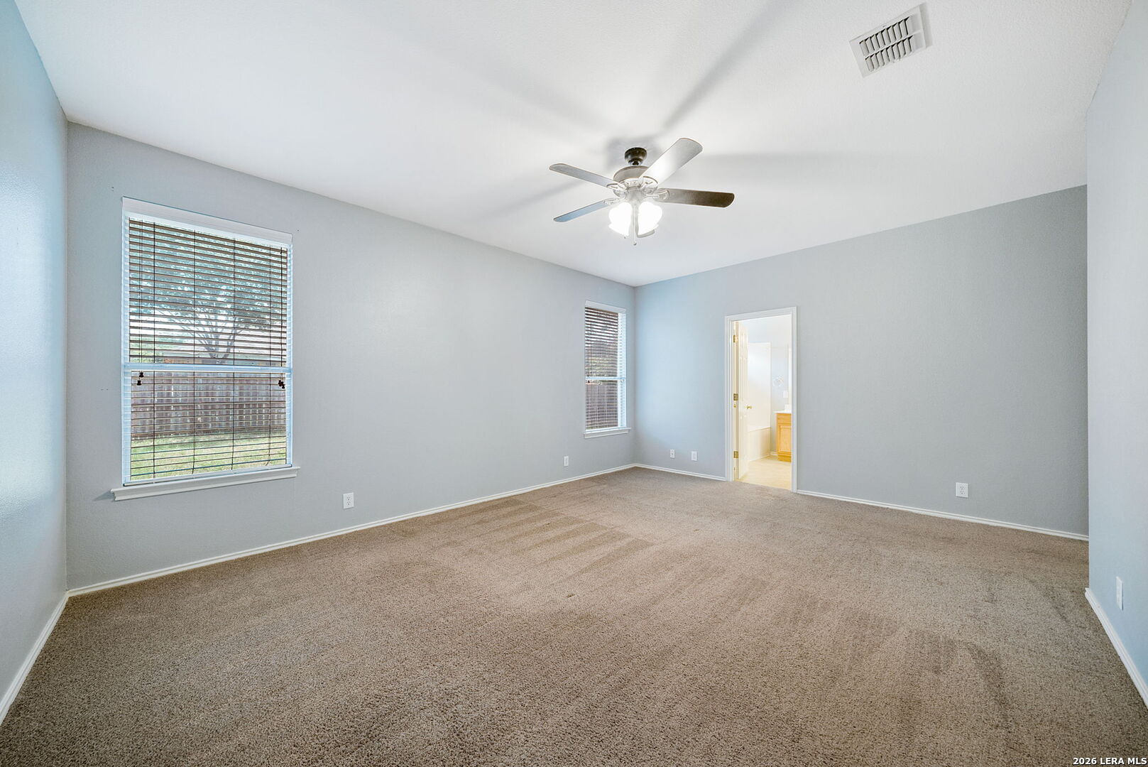 8843 Imperial Cross Helotes TX 78023