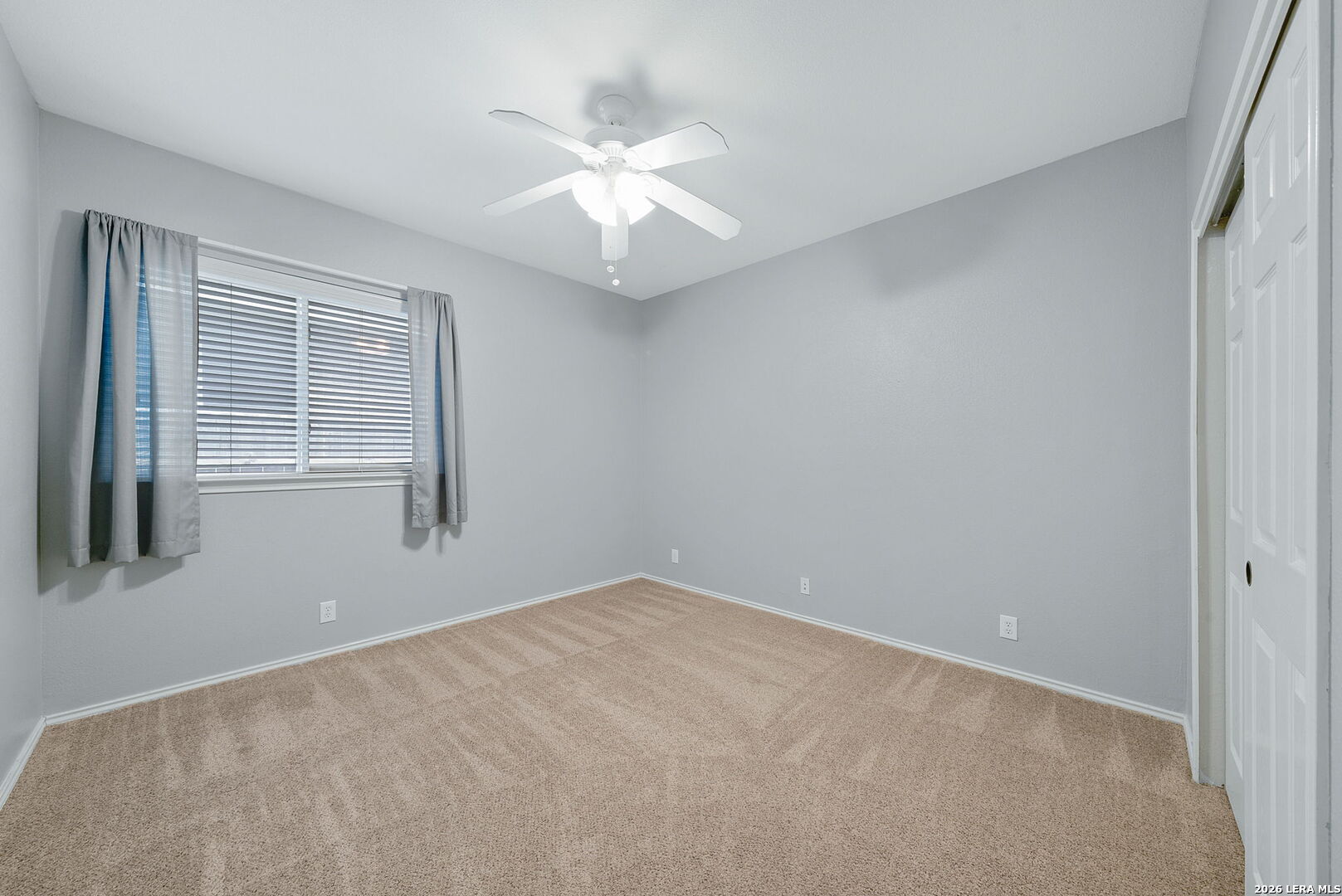 8843 Imperial Cross Helotes TX 78023