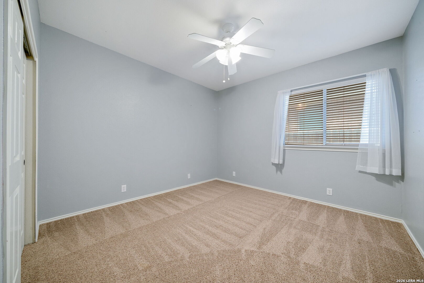 8843 Imperial Cross Helotes TX 78023