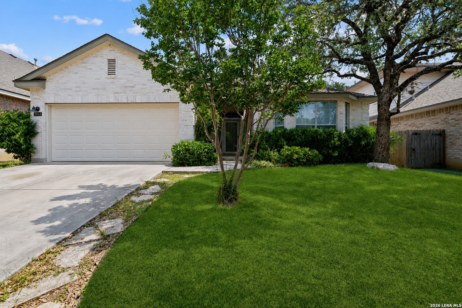 8843 Imperial Cross Helotes TX 78023