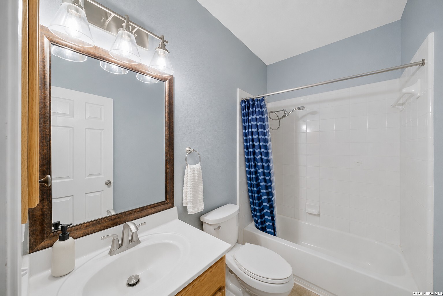 8843 Imperial Cross Helotes TX 78023