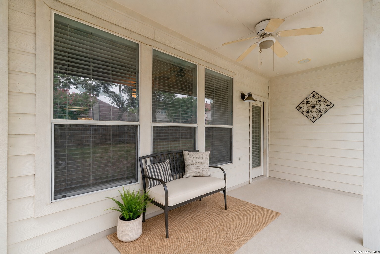 8843 Imperial Cross Helotes TX 78023