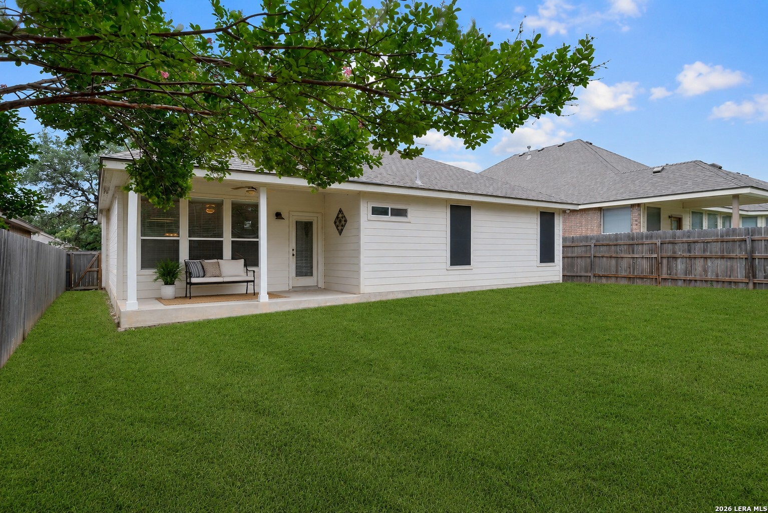 8843 Imperial Cross Helotes TX 78023