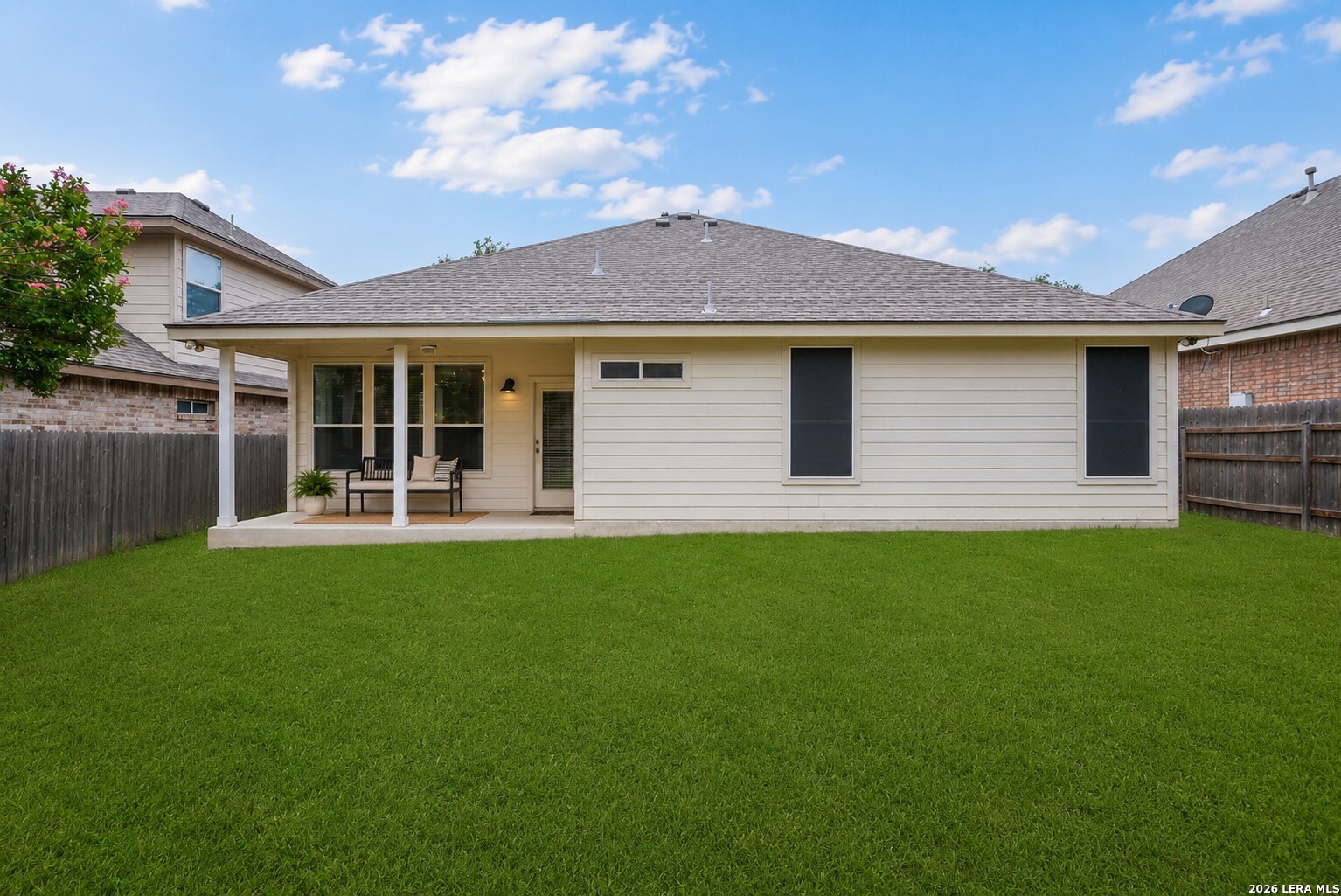 8843 Imperial Cross Helotes TX 78023