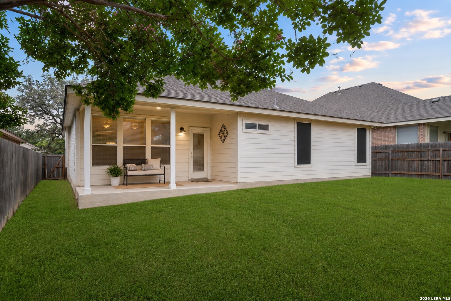 8843 Imperial Cross Helotes TX 78023