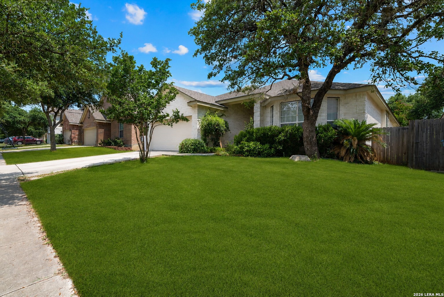 8843 Imperial Cross Helotes TX 78023