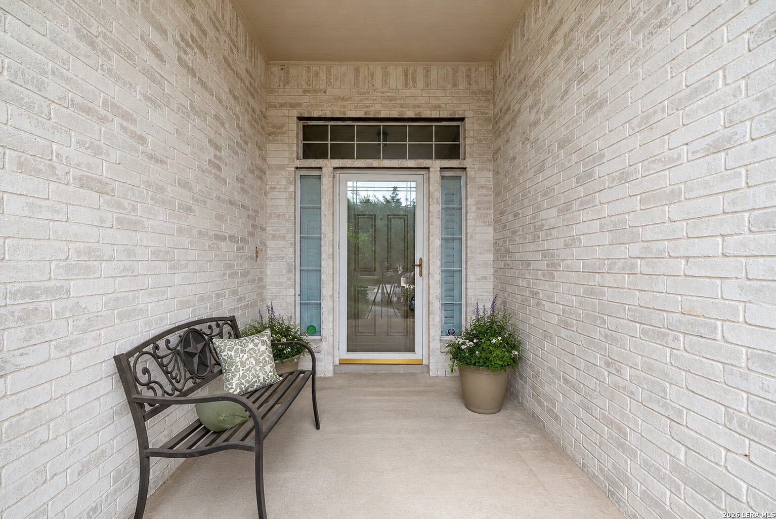 8843 Imperial Cross Helotes TX 78023