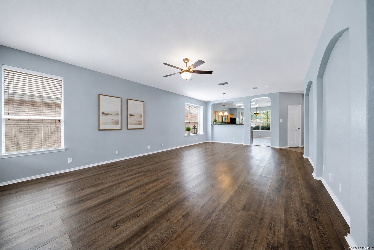 8843 Imperial Cross Helotes TX 78023