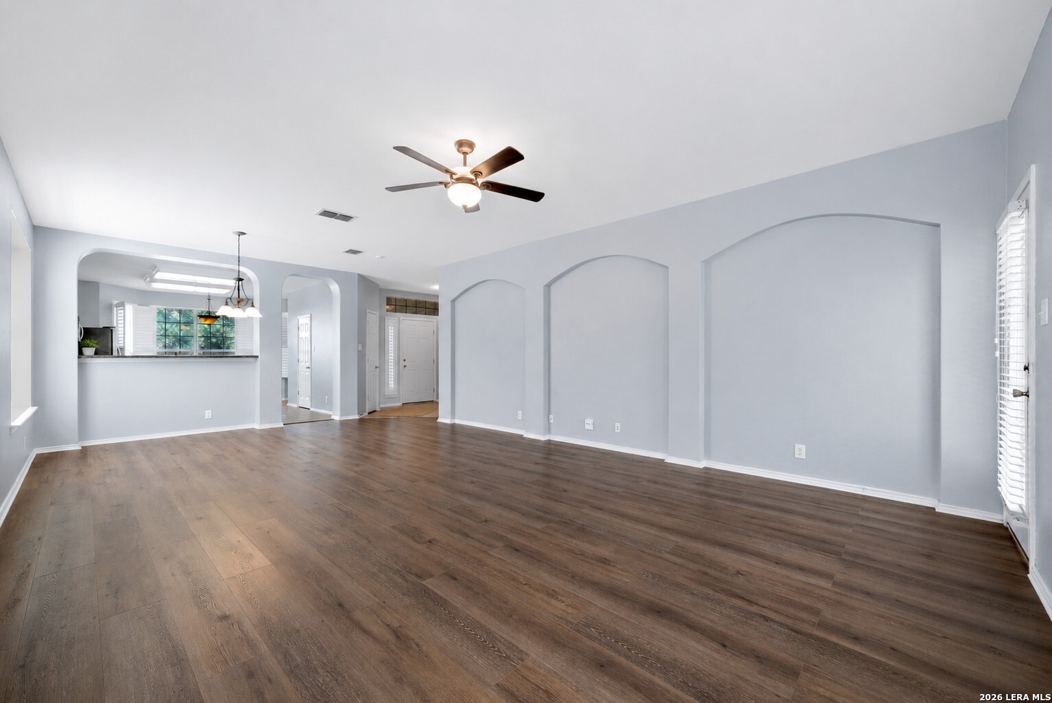 8843 Imperial Cross Helotes TX 78023