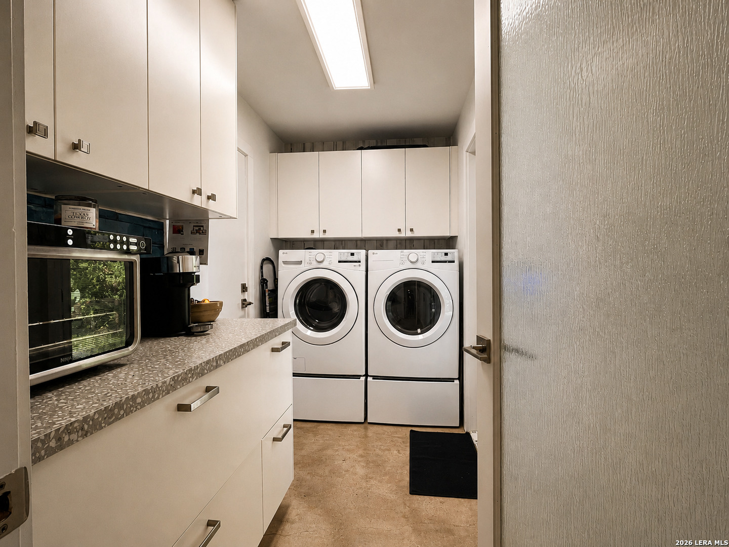 3614 Larkhill San Antonio TX 78228