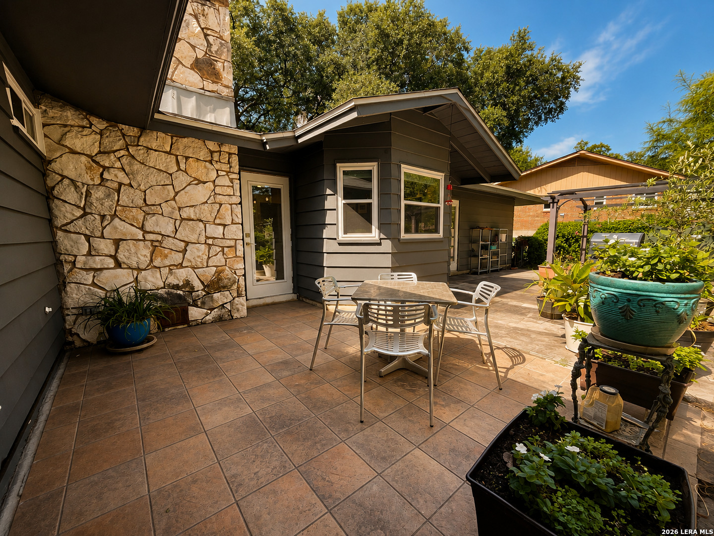 3614 Larkhill San Antonio TX 78228