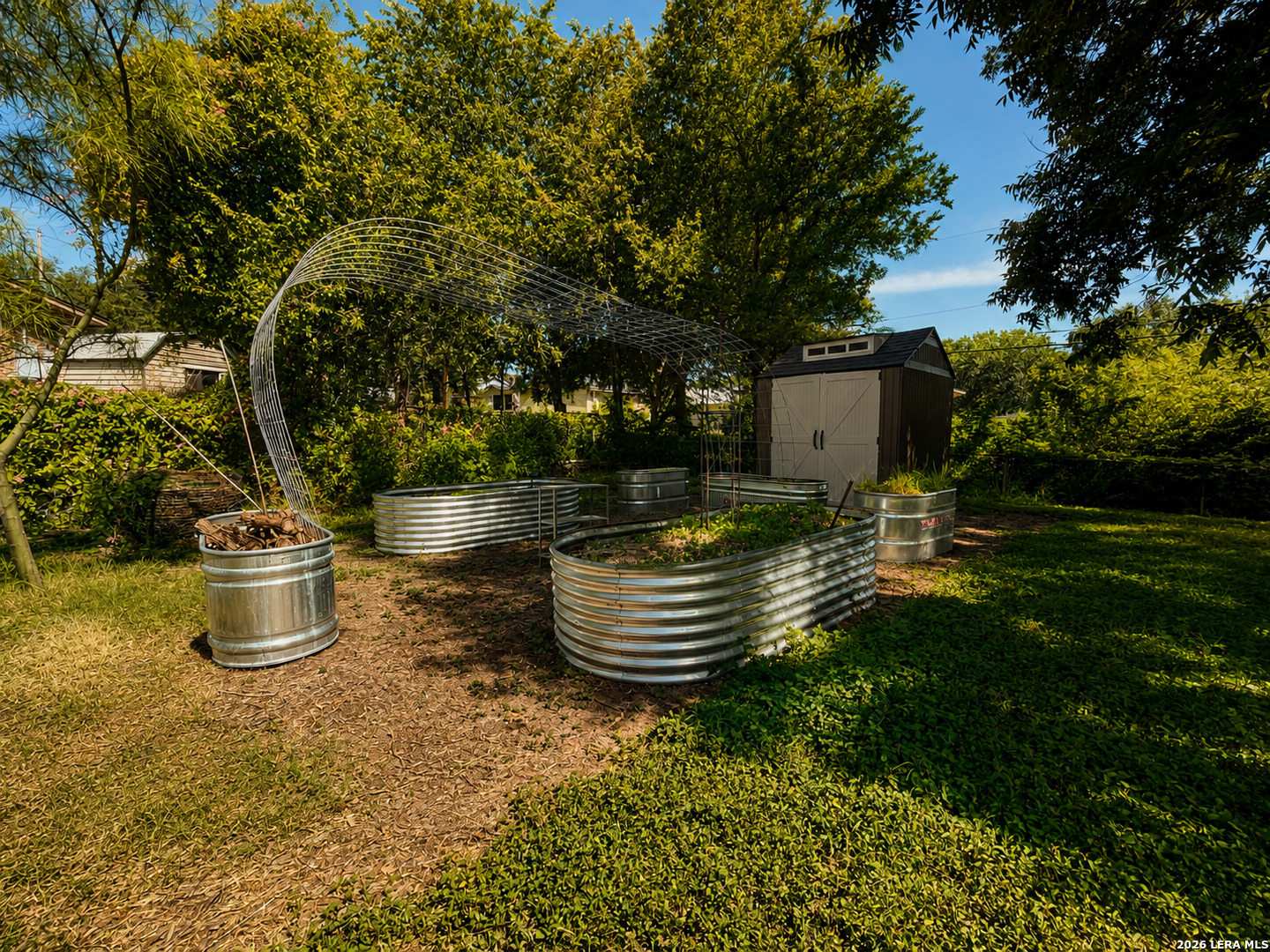 3614 Larkhill San Antonio TX 78228
