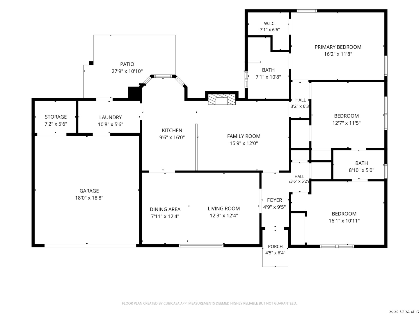 3614 Larkhill San Antonio TX 78228