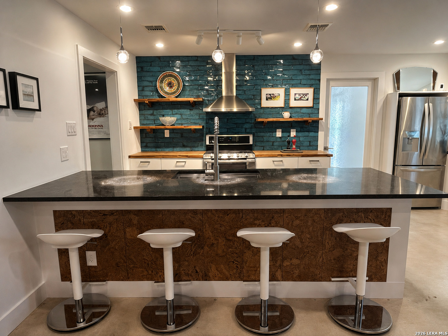 3614 Larkhill San Antonio TX 78228