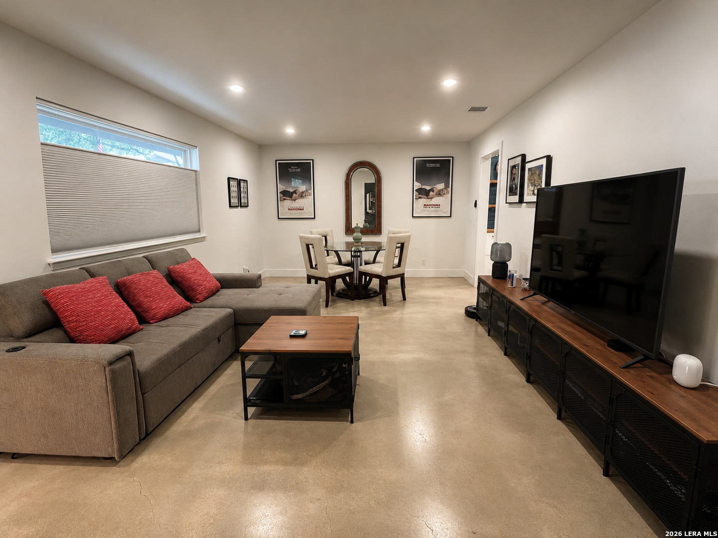 3614 Larkhill San Antonio TX 78228