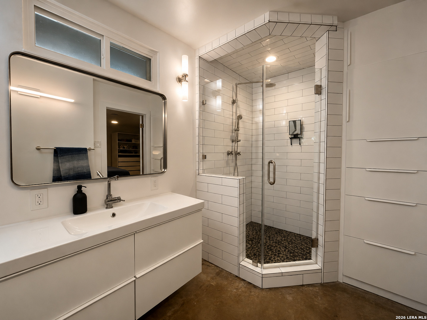 3614 Larkhill San Antonio TX 78228
