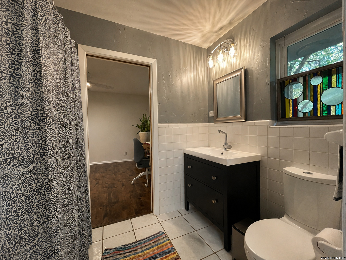 3614 Larkhill San Antonio TX 78228