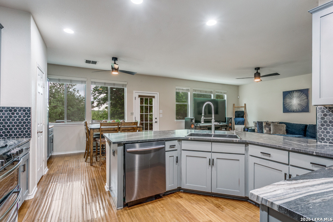 18219 Camino Del Mar San Antonio TX 78257