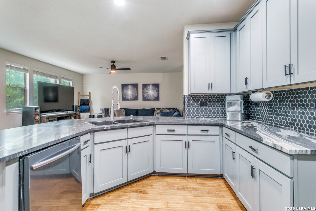 18219 Camino Del Mar San Antonio TX 78257