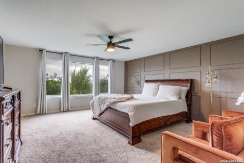 18219 Camino Del Mar San Antonio TX 78257