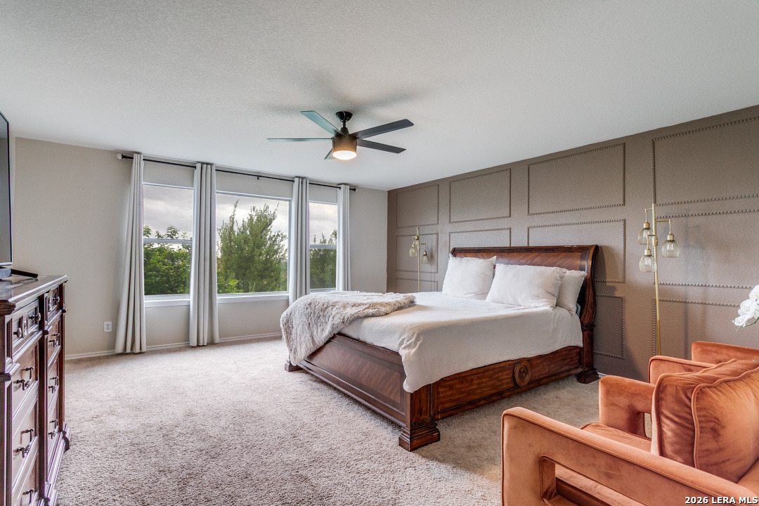 18219 Camino Del Mar San Antonio TX 78257