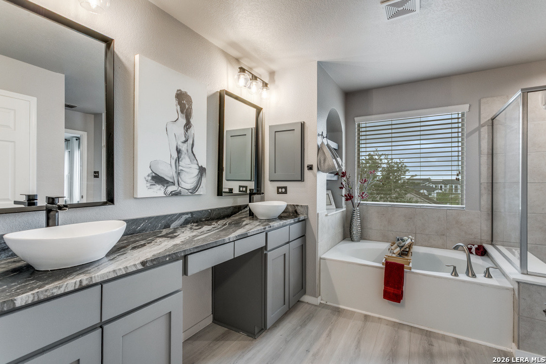 18219 Camino Del Mar San Antonio TX 78257