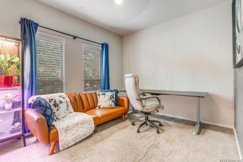 18219 Camino Del Mar San Antonio TX 78257