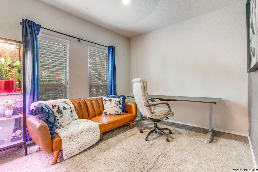 18219 Camino Del Mar San Antonio TX 78257