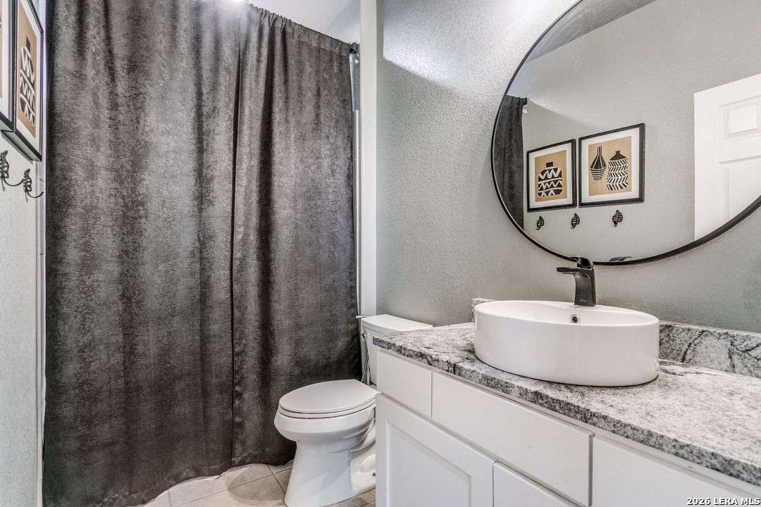 18219 Camino Del Mar San Antonio TX 78257