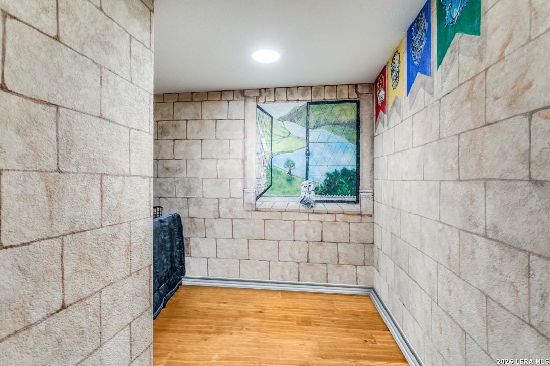 18219 Camino Del Mar San Antonio TX 78257