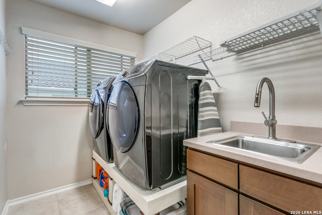 18219 Camino Del Mar San Antonio TX 78257