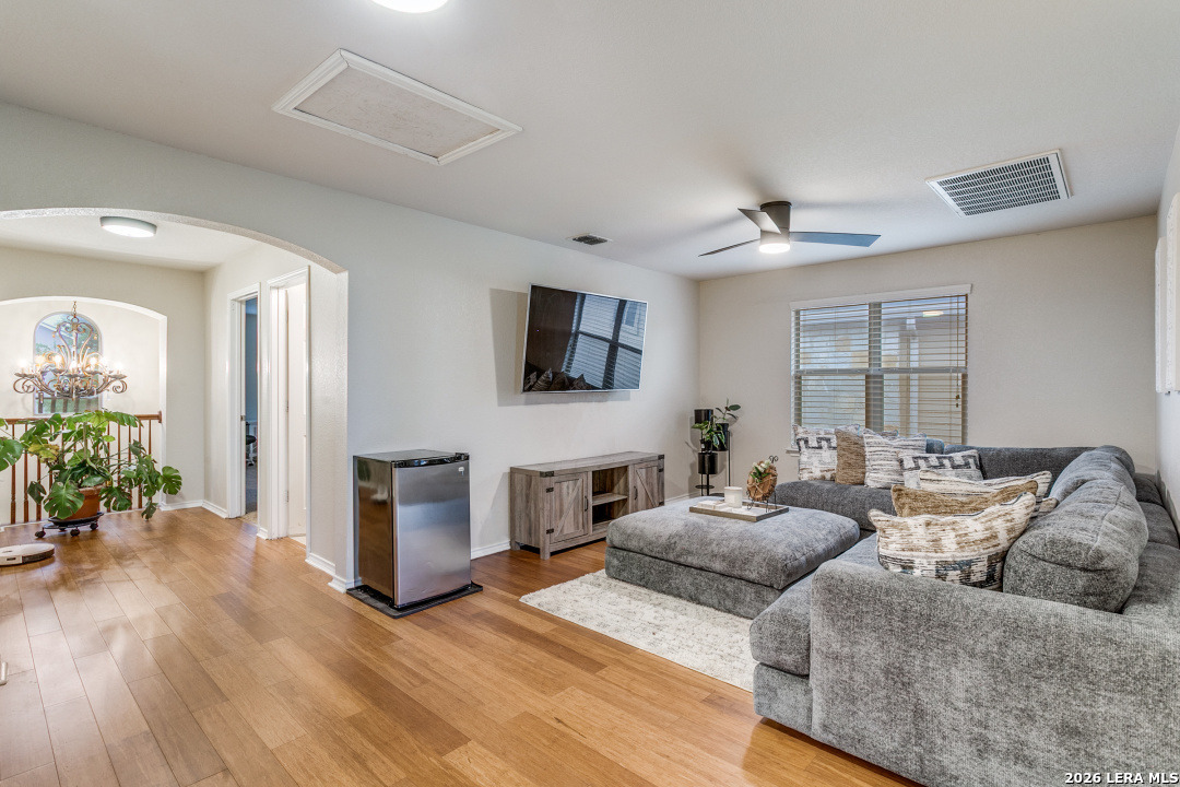 18219 Camino Del Mar San Antonio TX 78257