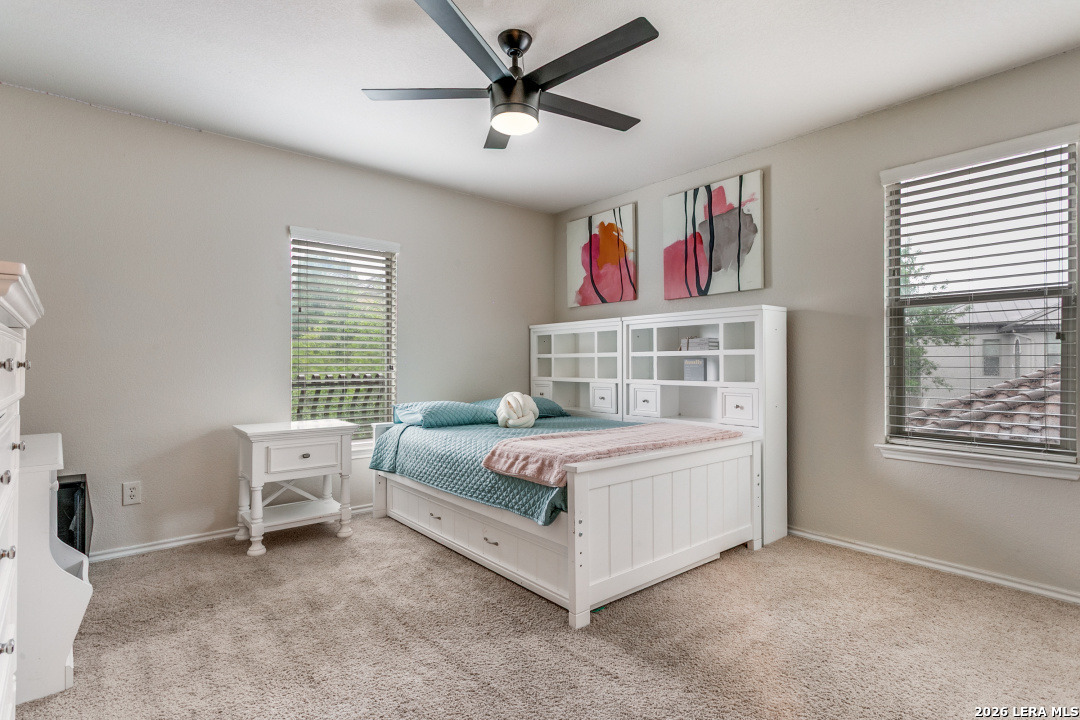18219 Camino Del Mar San Antonio TX 78257