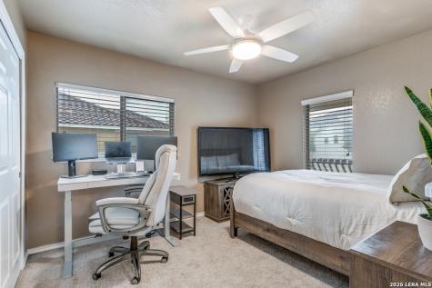 18219 Camino Del Mar San Antonio TX 78257