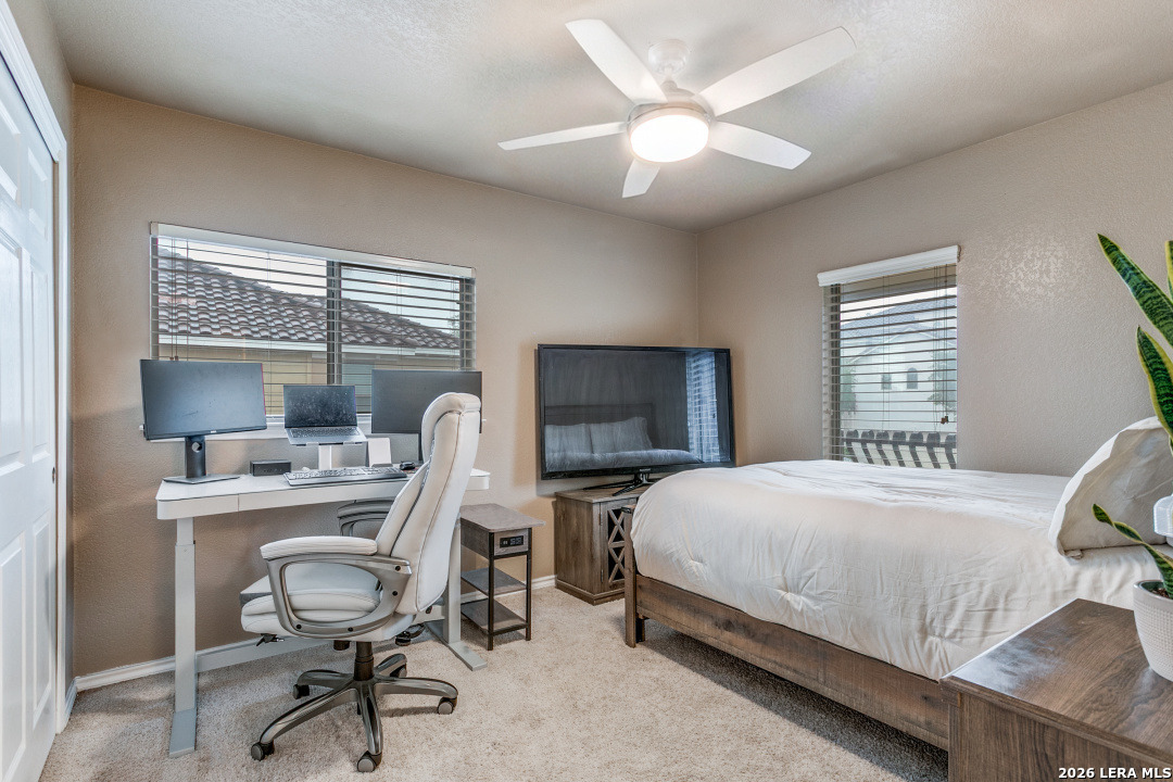 18219 Camino Del Mar San Antonio TX 78257