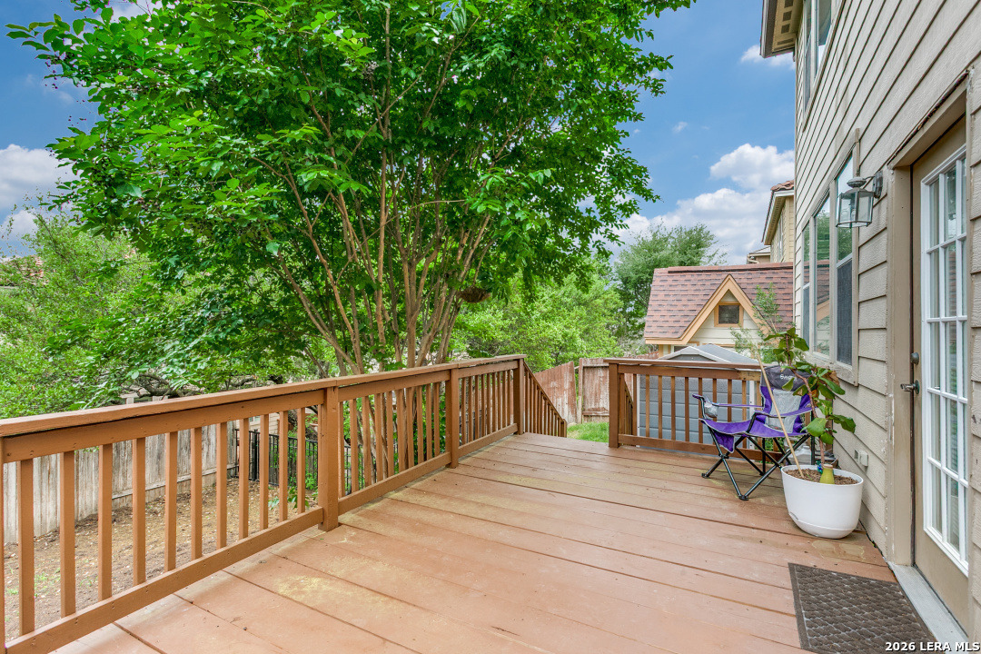 18219 Camino Del Mar San Antonio TX 78257