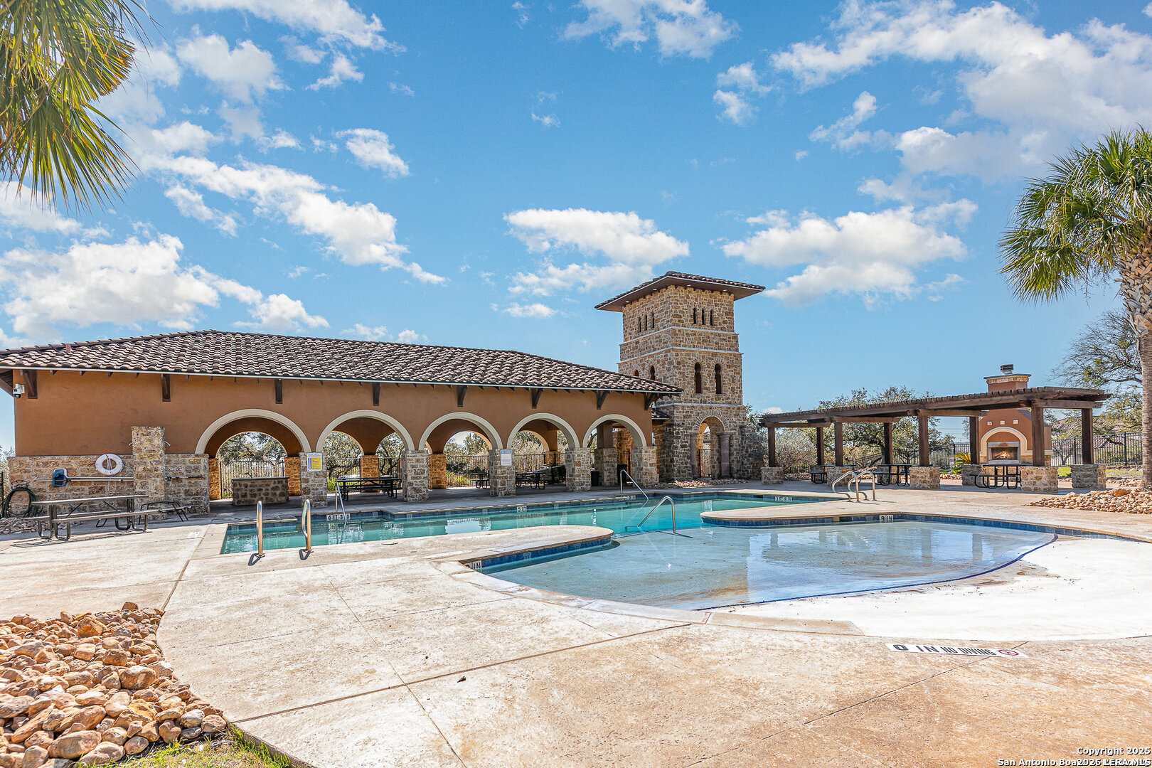 18219 Camino Del Mar San Antonio TX 78257